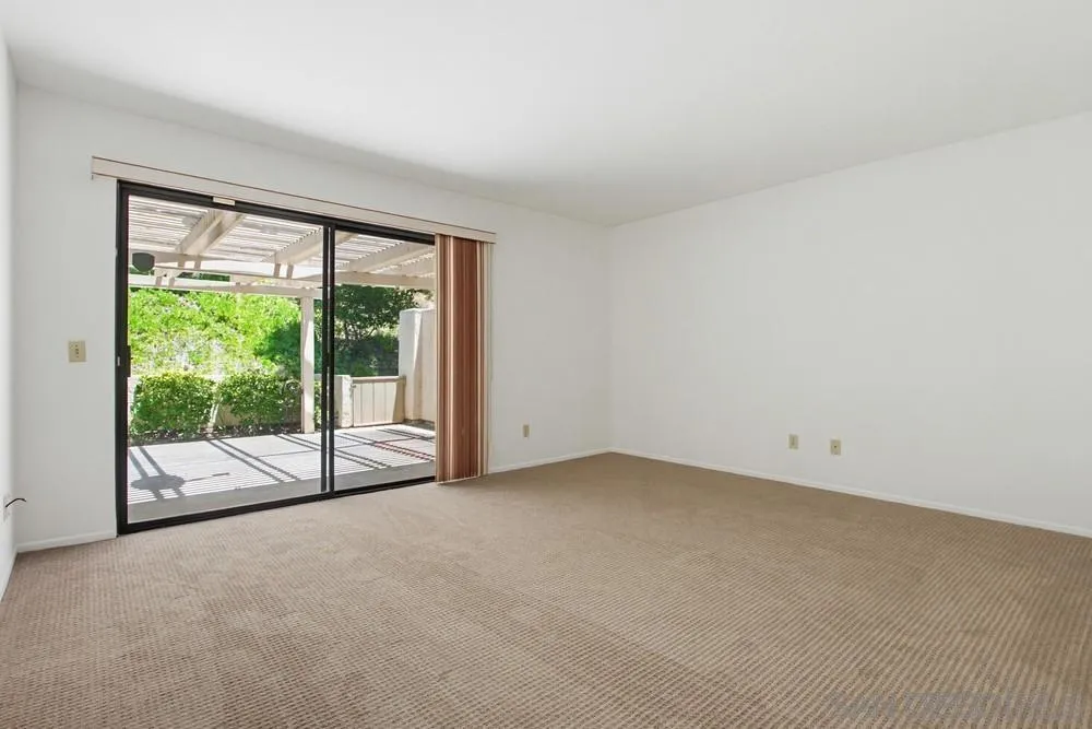 Photo #28: 260016072 Listing: Photo #28