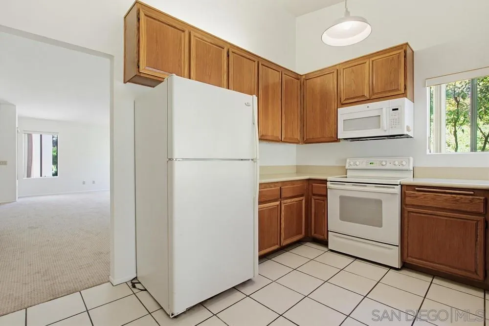 Photo #17: 260016072 Listing: Photo #17