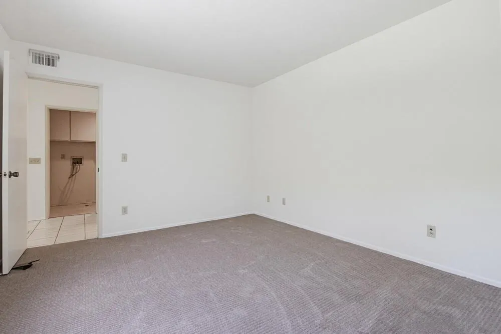 Photo #38: 260016072 Listing: Photo #38