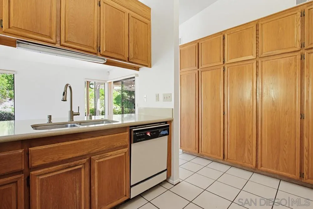 Photo #19: 260016072 Listing: Photo #19