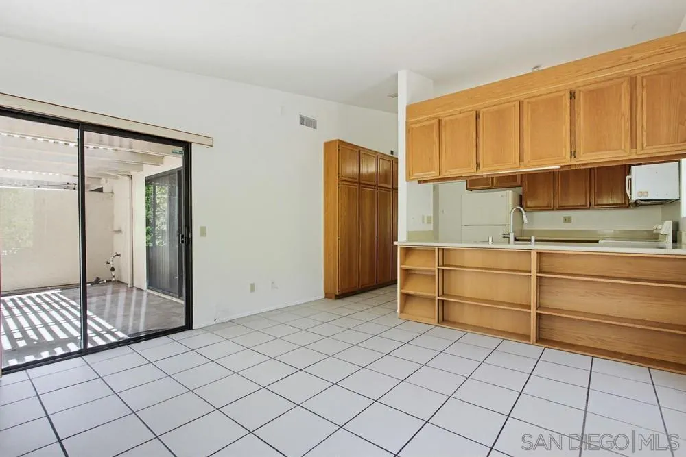 Photo #21: 260016072 Listing: Photo #21