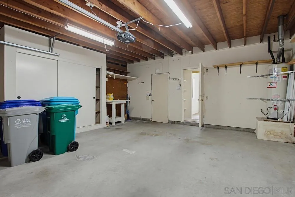 Photo #44: 260016072 Listing: Photo #44
