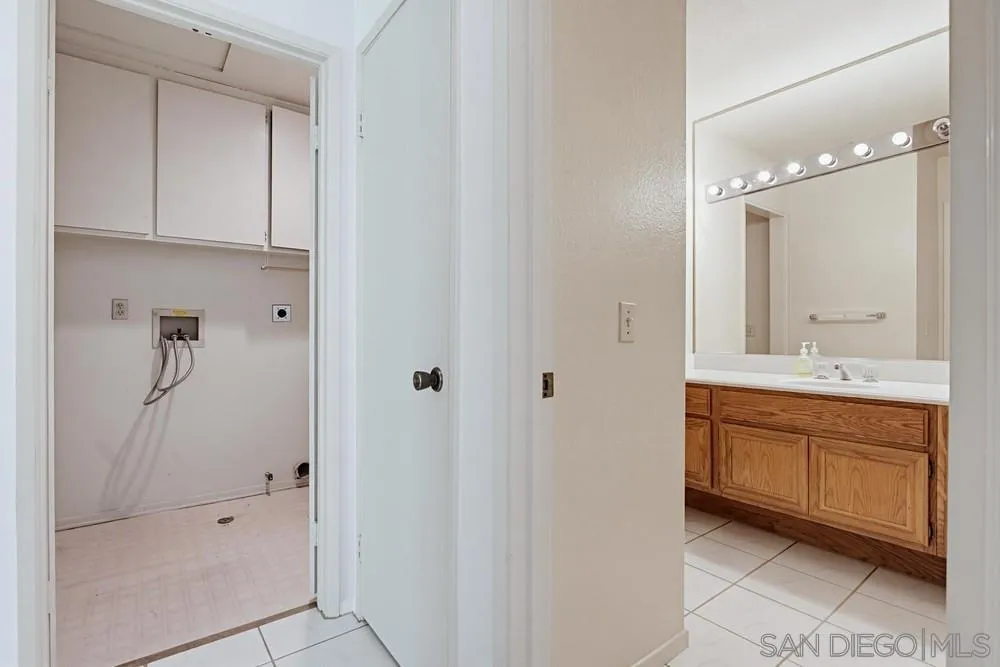 Photo #39: 260016072 Listing: Photo #39