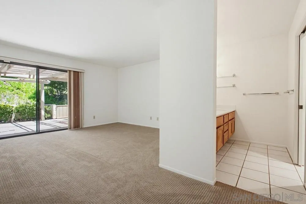 Photo #26: 260016072 Listing: Photo #26