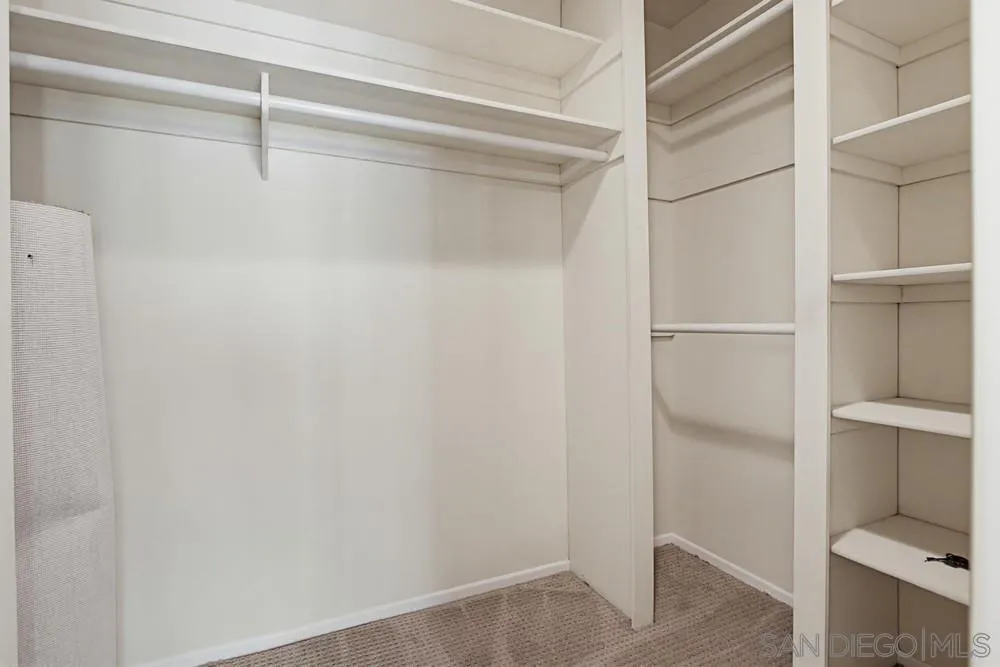 Photo #32: 260016072 Listing: Photo #32