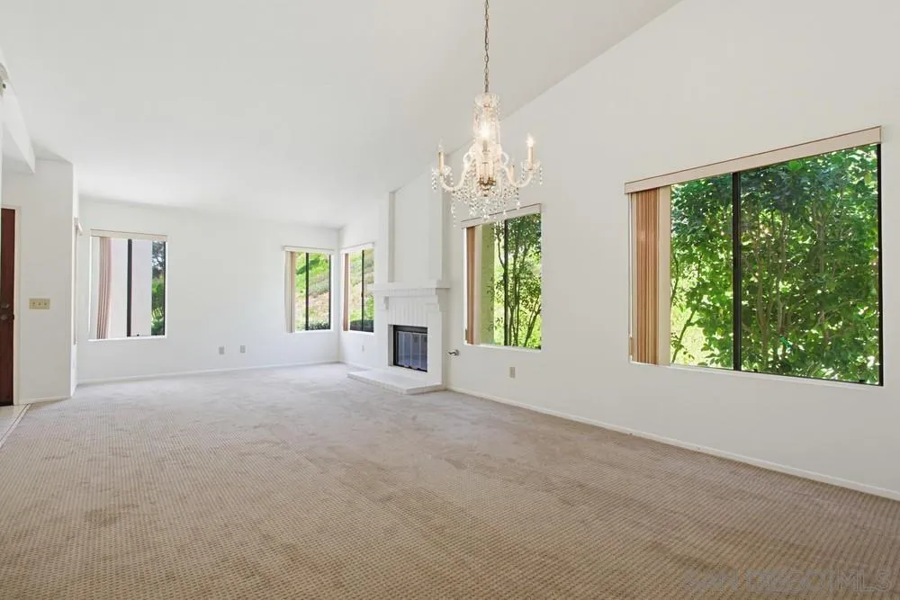 Photo #16: 260016072 Listing: Photo #16
