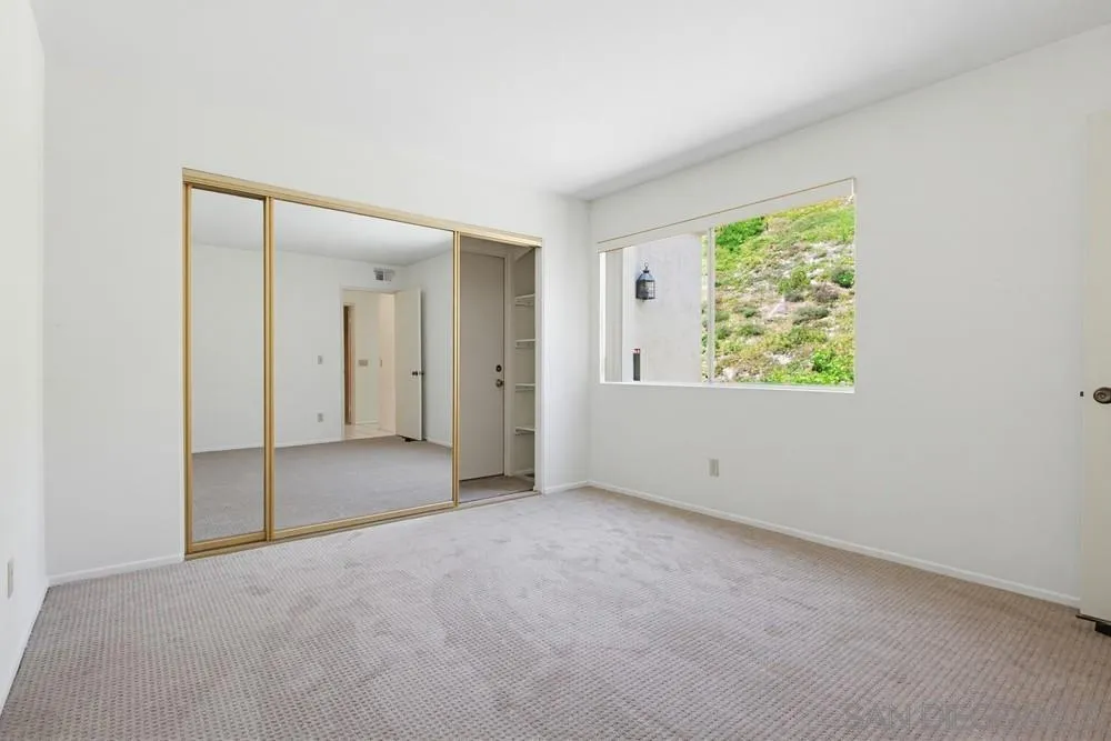 Photo #37: 260016072 Listing: Photo #37