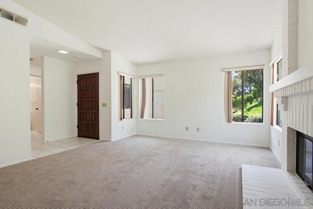 Photo #10: 260016072 Listing: Photo #10