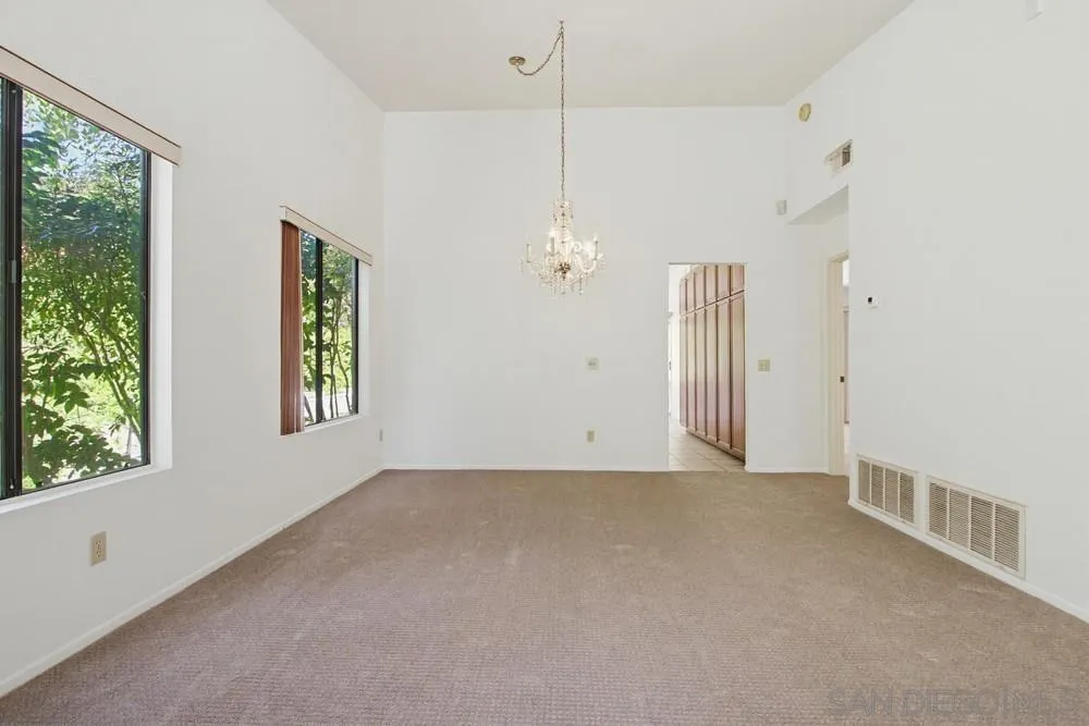 Photo #13: 260016072 Listing: Photo #13