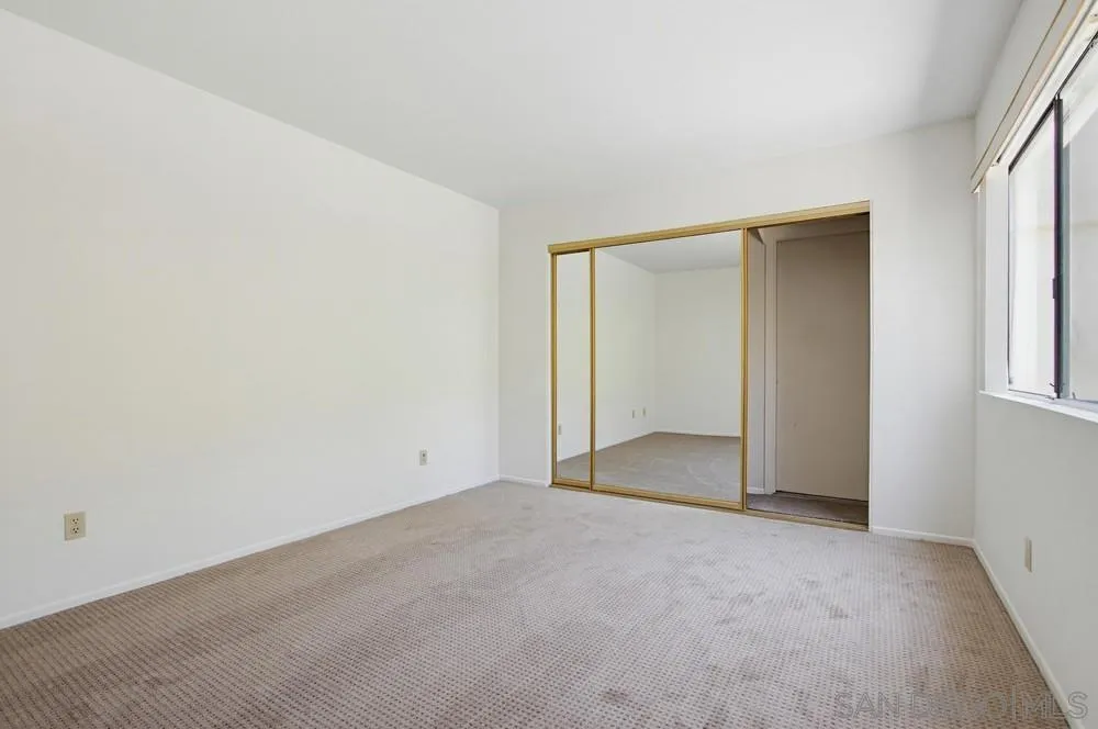 Photo #36: 260016072 Listing: Photo #36