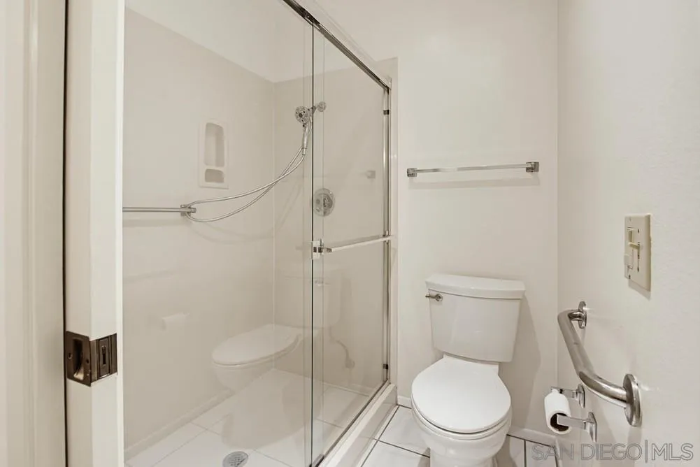 Photo #34: 260016072 Listing: Photo #34