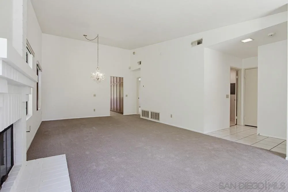 Photo #9: 260016072 Listing: Photo #9