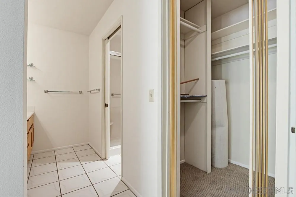 Photo #31: 260016072 Listing: Photo #31