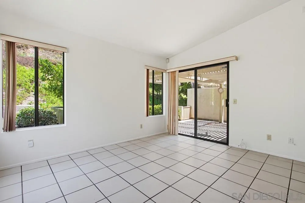 Photo #22: 260016072 Listing: Photo #22