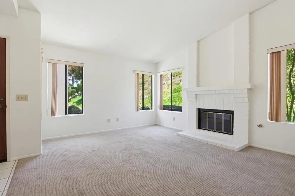 Photo #11: 260016072 Listing: Photo #11