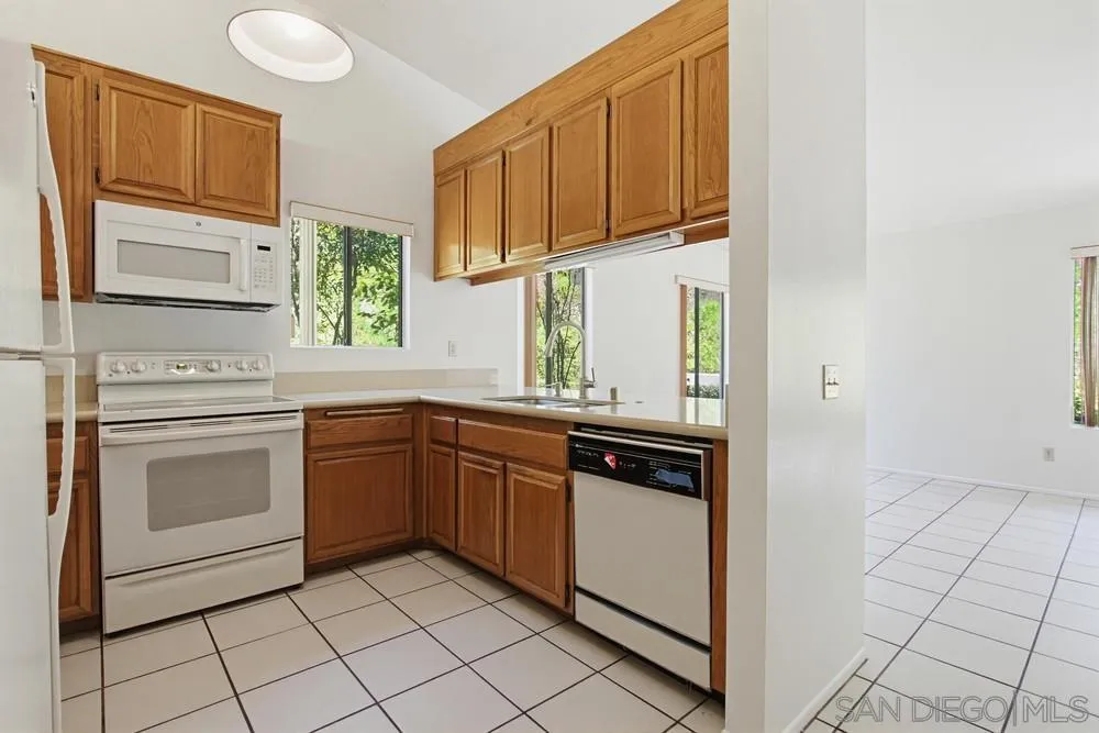 Photo #18: 260016072 Listing: Photo #18