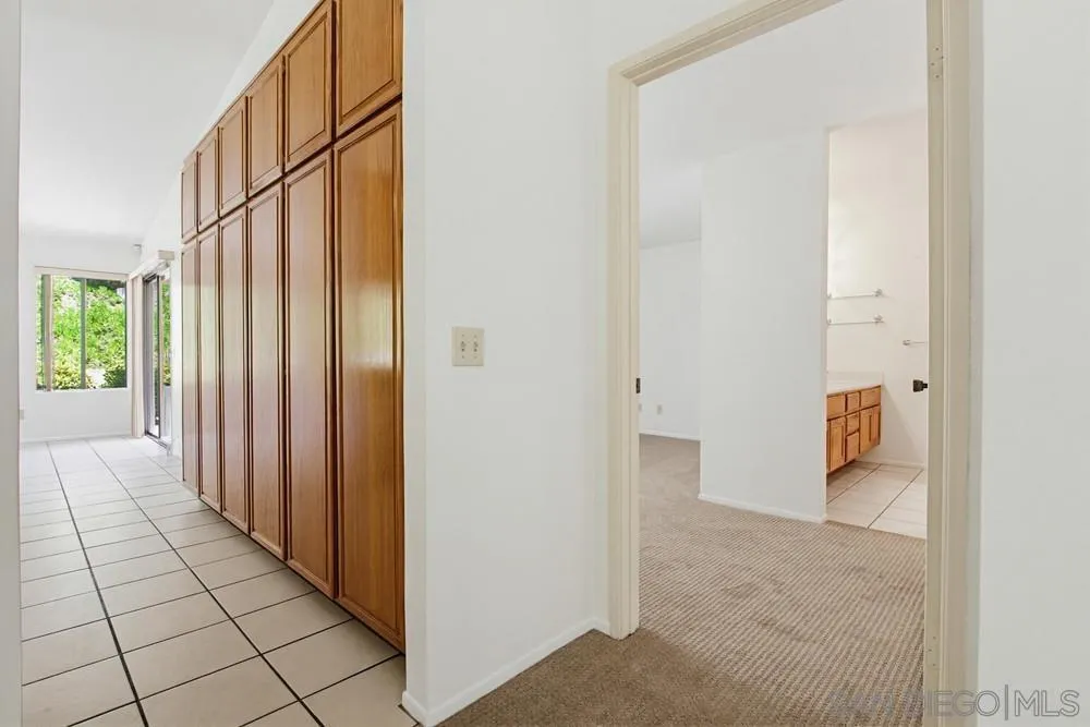Photo #25: 260016072 Listing: Photo #25