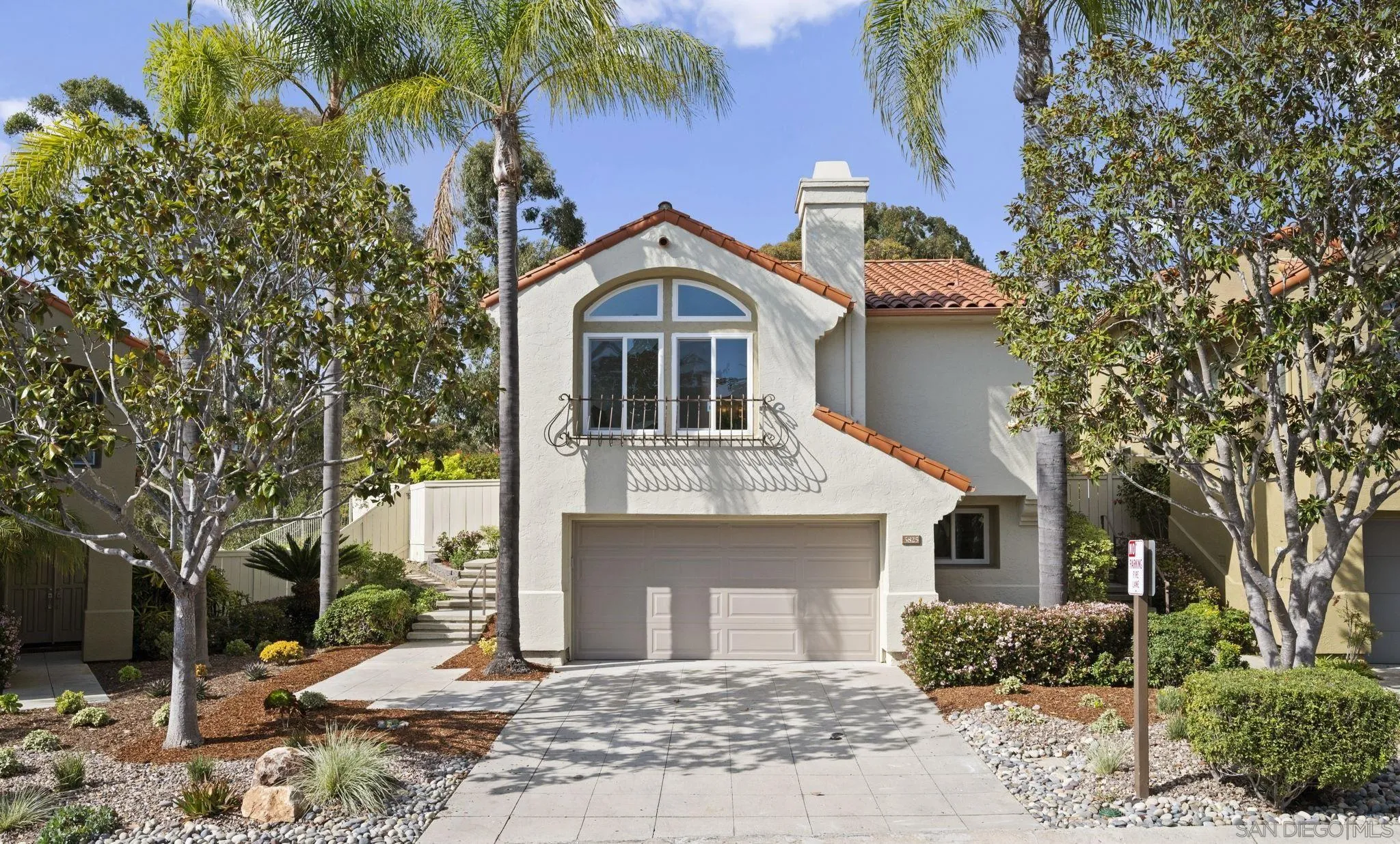 https://cdn.realtyfeed.com/cdn/127/260016073/b2e959f0904d27acfe9b1f12d05eca94.webp