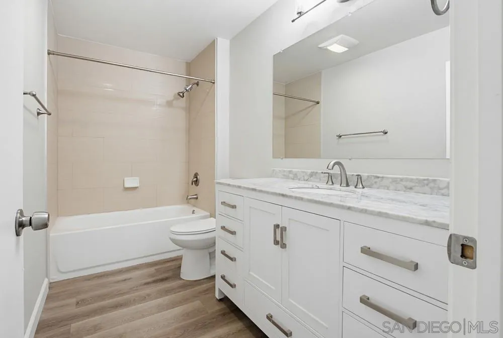 Photo #24: 260016077 Listing: Photo #24