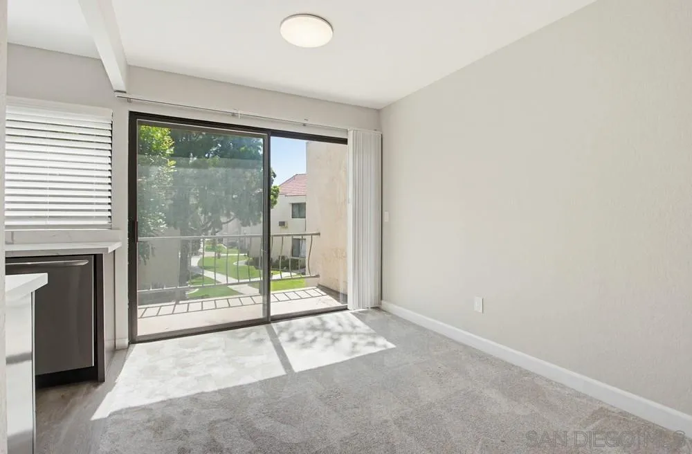 Photo #12: 260016077 Listing: Photo #12