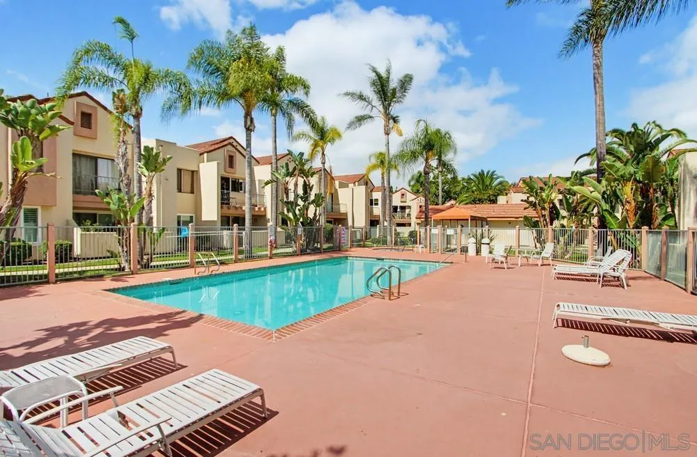 Photo #29: 260016077 Listing: Photo #29