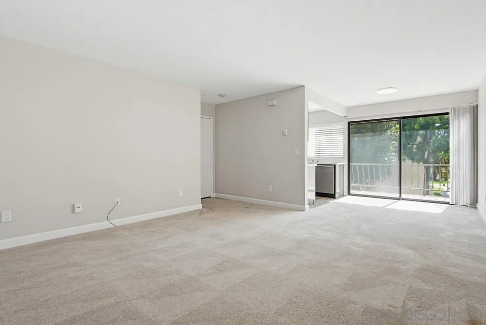 Photo #13: 260016077 Listing: Photo #13