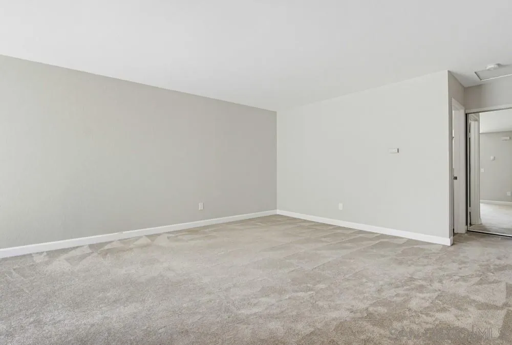 Photo #16: 260016077 Listing: Photo #16