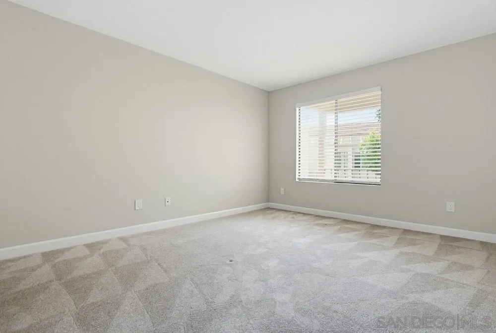 Photo #20: 260016077 Listing: Photo #20