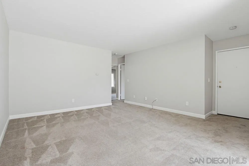 Photo #15: 260016077 Listing: Photo #15