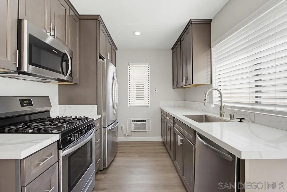Photo #6: 260016077 Listing: Photo #6