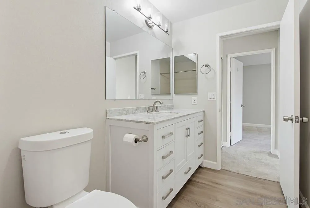 Photo #23: 260016077 Listing: Photo #23