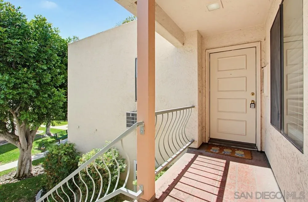 Photo #25: 260016077 Listing: Photo #25