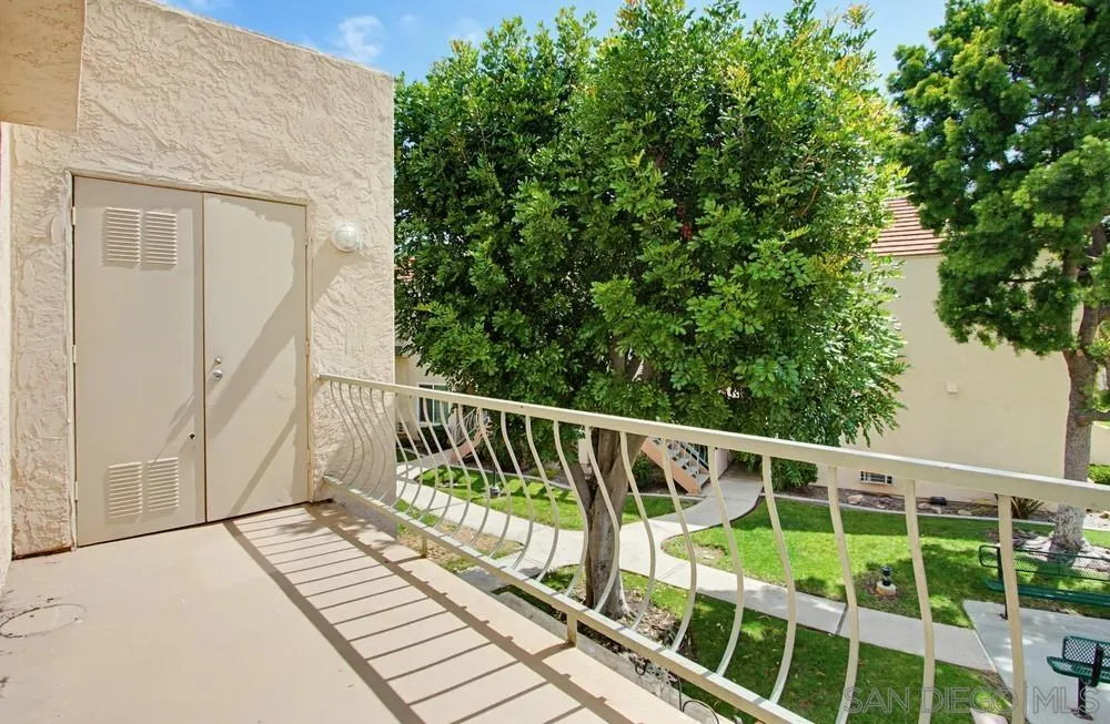 Photo #26: 260016077 Listing: Photo #26