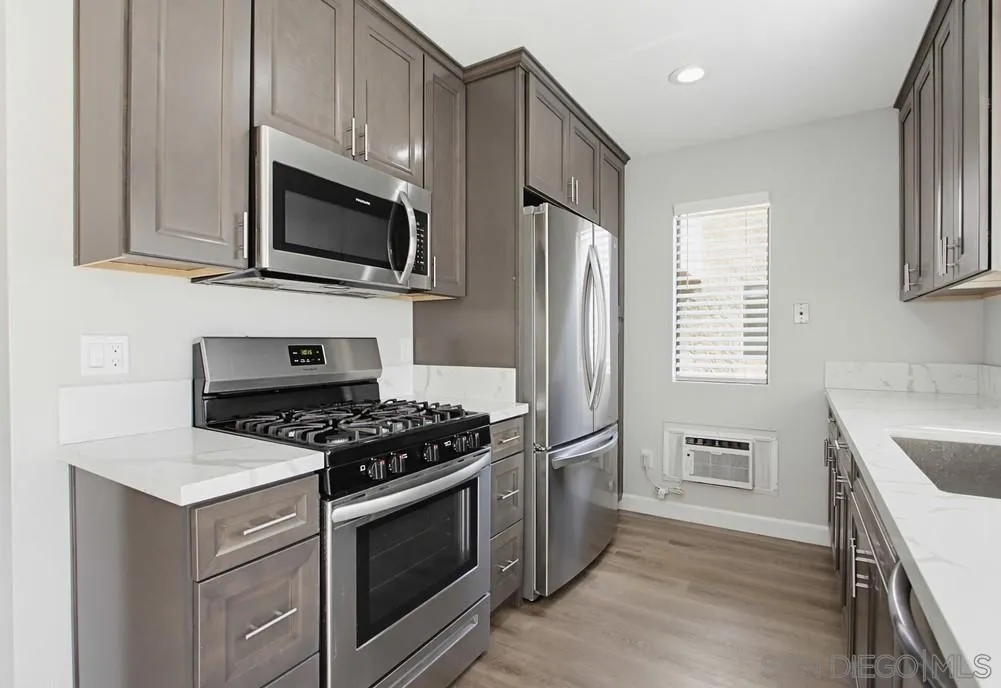 Photo #7: 260016077 Listing: Photo #7