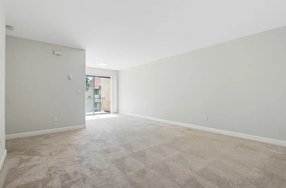 Photo #14: 260016077 Listing: Photo #14