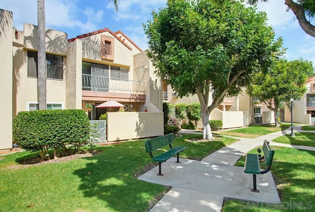 Photo #2: 260016077 Listing: Photo #2