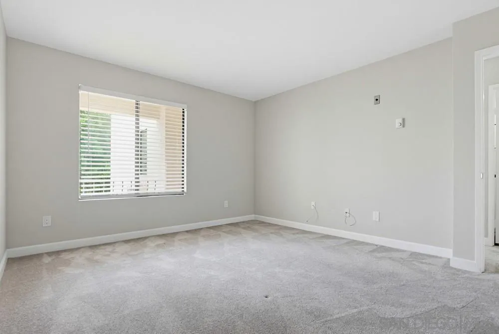 Photo #19: 260016077 Listing: Photo #19