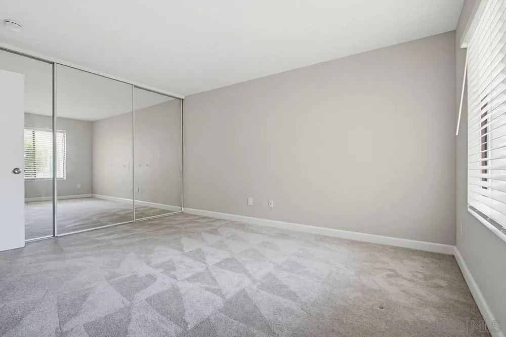 Photo #17: 260016077 Listing: Photo #17