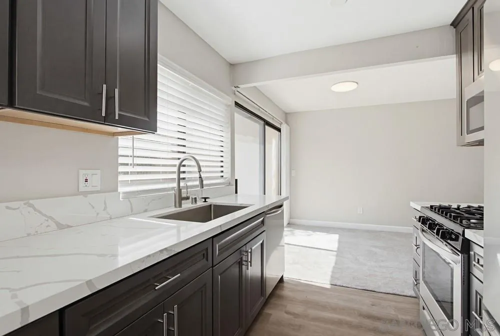 Photo #9: 260016077 Listing: Photo #9