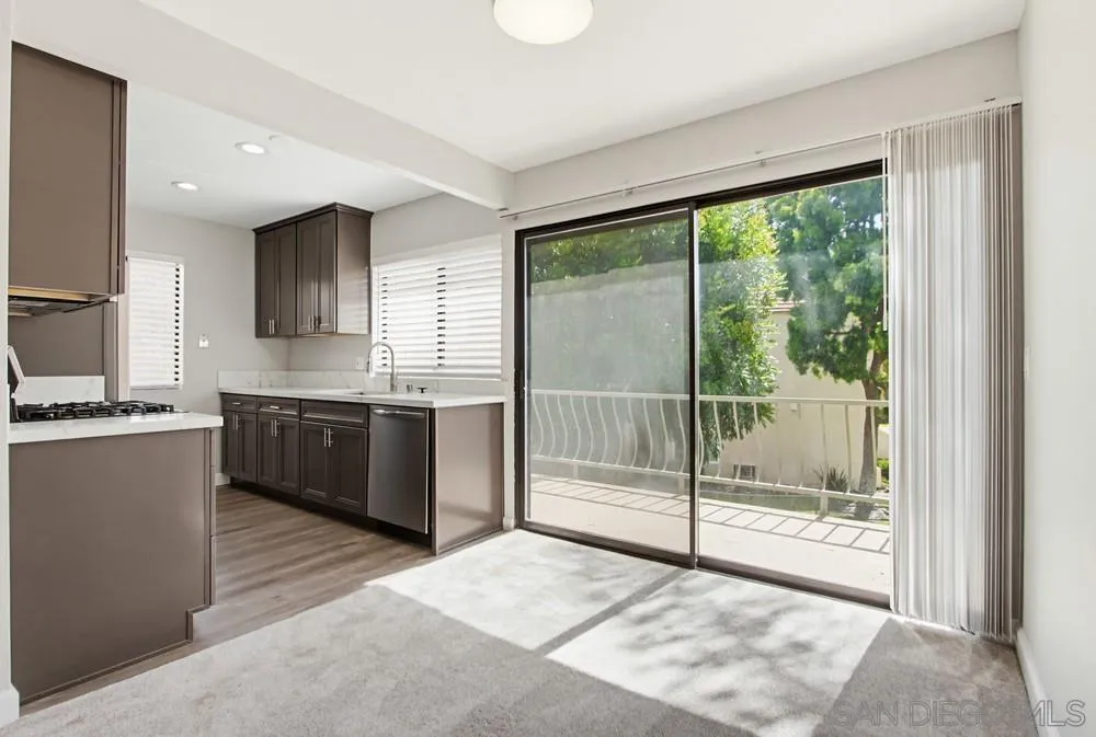 Photo #10: 260016077 Listing: Photo #10