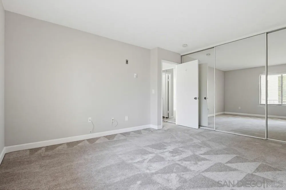 Photo #18: 260016077 Listing: Photo #18