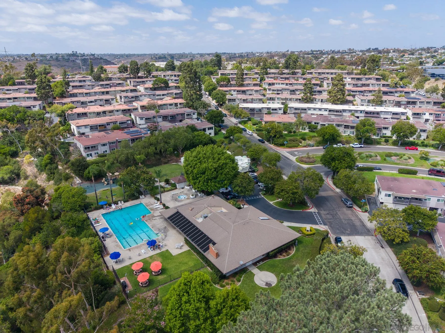 Photo #38: 260016079 Listing: Photo #38