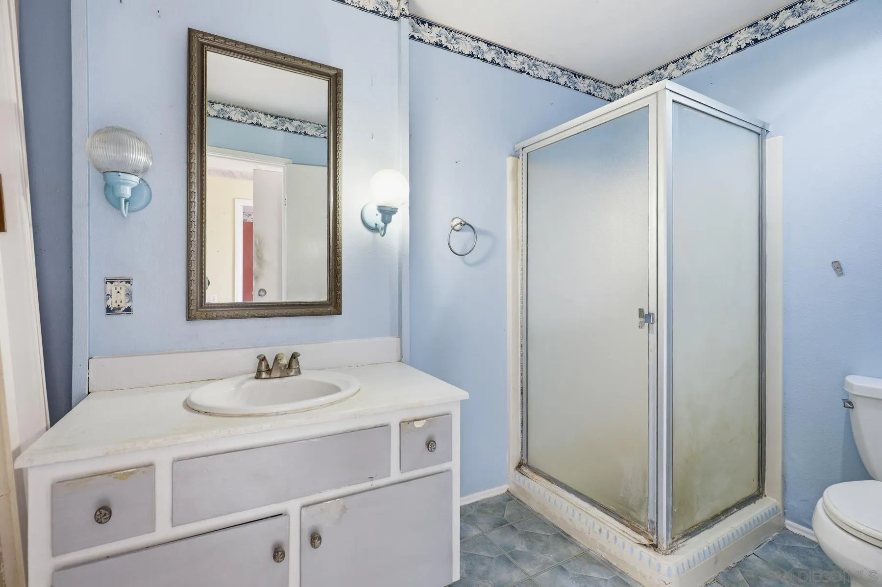 Photo #22: 260016079 Listing: Photo #22