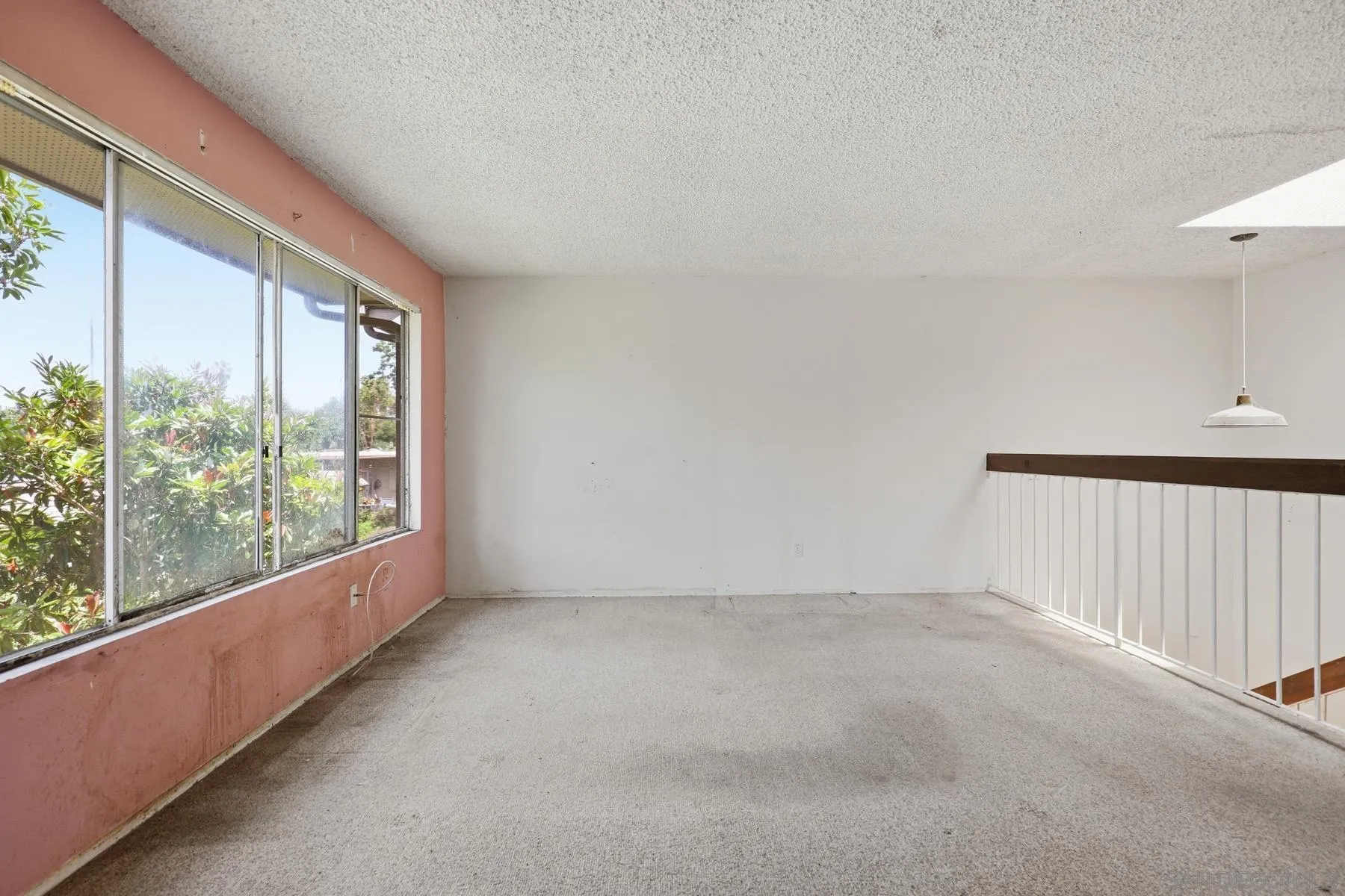 Photo #18: 260016079 Listing: Photo #18