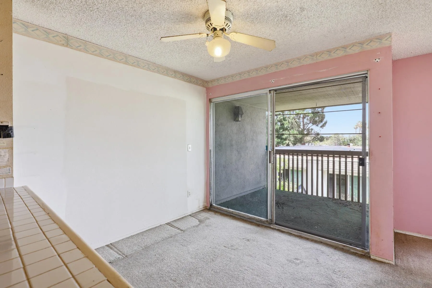 Photo #15: 260016079 Listing: Photo #15