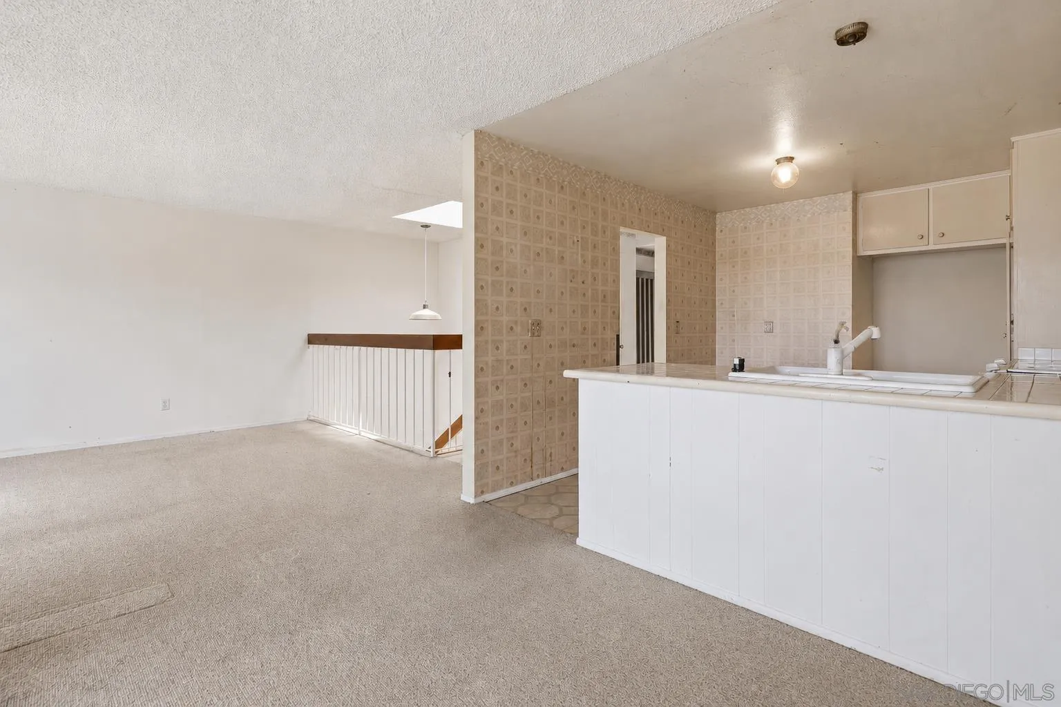 Photo #10: 260016079 Listing: Photo #10