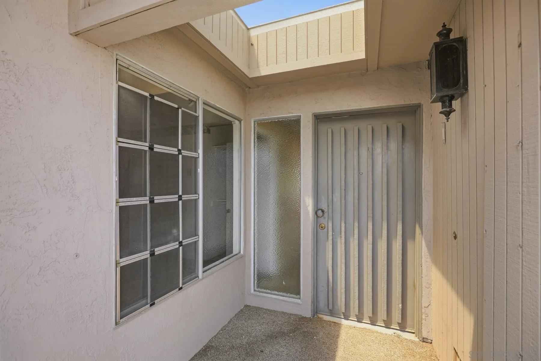 Photo #8: 260016079 Listing: Photo #8