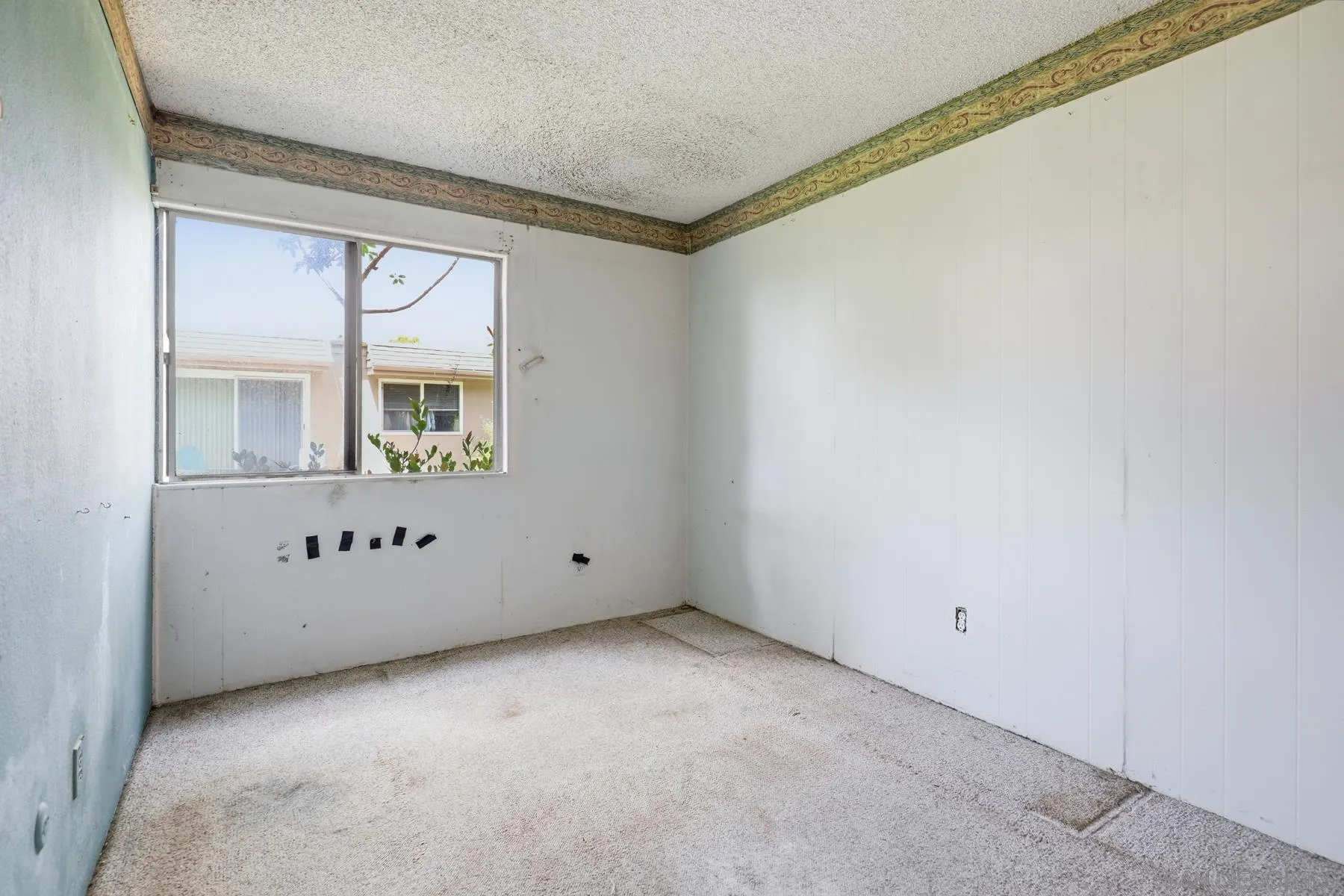 Photo #26: 260016079 Listing: Photo #26