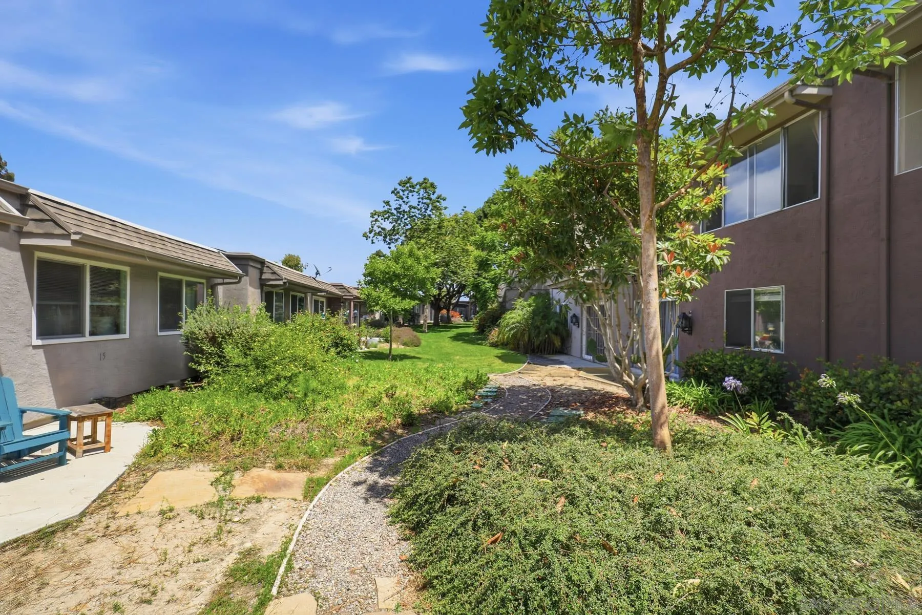 Photo #3: 260016079 Listing: Photo #3