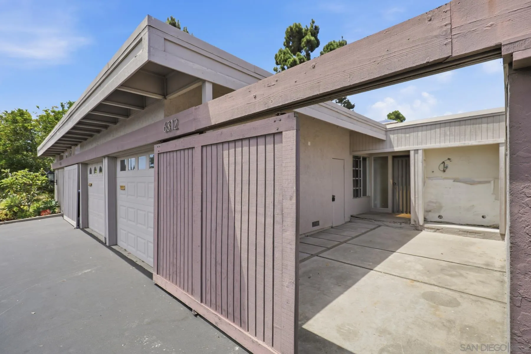 Photo #6: 260016079 Listing: Photo #6